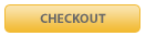 Go to checkout