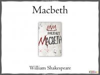 Macbeth Presentation