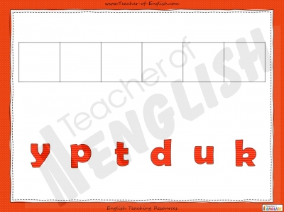 Alphabetical Order - Year 2 teaching resources lessons