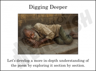 Decomposition teaching resources lessons