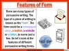 Persuasive Writing KS2 teaching resources unit of work