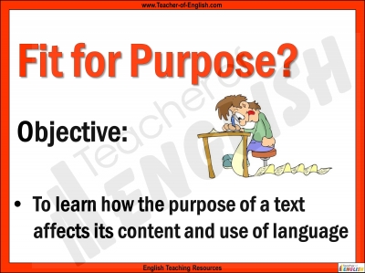 Persuasive Writing KS2 teaching resources unit of work