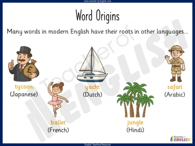 The s Sound Spelt sc - Years 3 and 4 teaching resources lesson